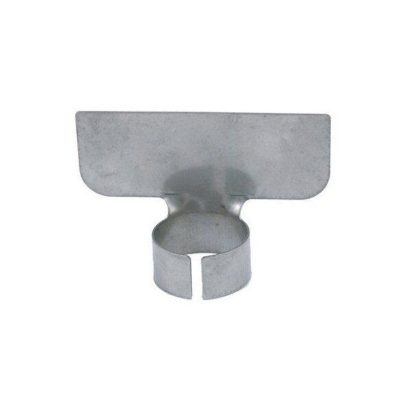 GLASS PROTECTOR ATTACHMENT